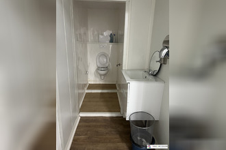 achat immeuble st-pol-sur-ternoise 62130