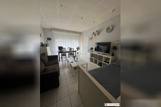 achat immeuble st-pol-sur-ternoise 62130