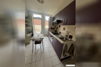 achat immeuble st-pol-sur-ternoise 62130