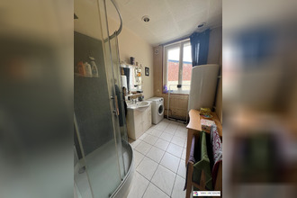 achat immeuble st-pol-sur-ternoise 62130