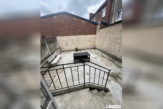 achat immeuble st-pol-sur-ternoise 62130