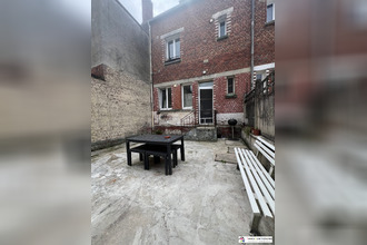 achat immeuble st-pol-sur-ternoise 62130