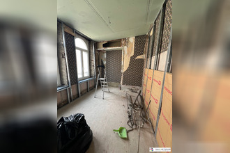 achat immeuble st-pol-sur-ternoise 62130