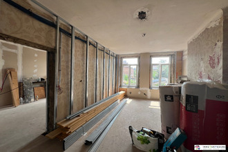 achat immeuble st-pol-sur-ternoise 62130