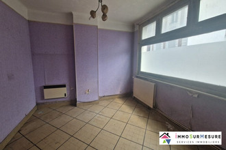 achat immeuble st-pol-sur-ternoise 62130