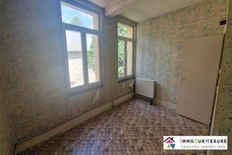 achat immeuble st-pol-sur-ternoise 62130