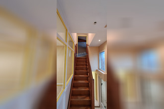 achat immeuble st-pol-sur-ternoise 62130