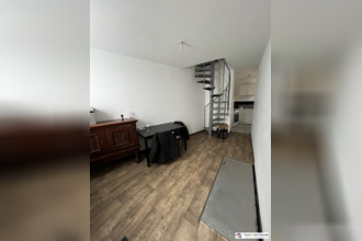 achat immeuble st-pol-sur-ternoise 62130