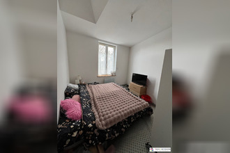 achat immeuble st-pol-sur-ternoise 62130