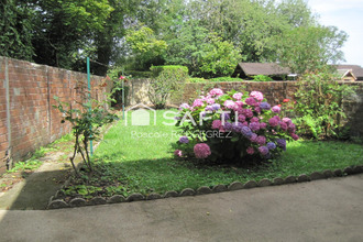 achat immeuble st-pol-sur-ternoise 62130