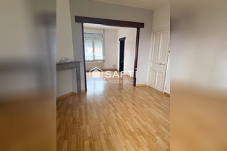 achat immeuble st-pol-sur-ternoise 62130