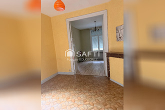 achat immeuble st-pol-sur-ternoise 62130