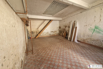 achat immeuble st-pol-sur-ternoise 62130
