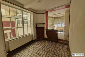 achat immeuble st-pol-sur-ternoise 62130