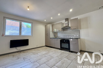achat immeuble st-pol-sur-ternoise 62130