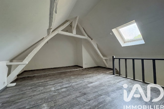 achat immeuble st-pol-sur-ternoise 62130