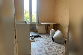 achat immeuble st-pons-de-mauchiens 34230