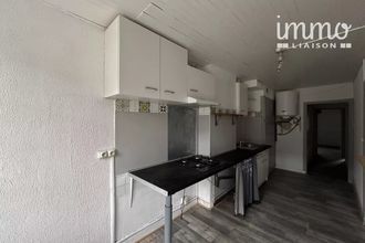 achat immeuble st-pons-de-thomieres 34220