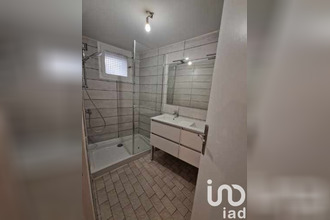 achat immeuble st-pons-de-thomieres 34220