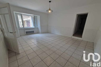 achat immeuble st-pons-de-thomieres 34220