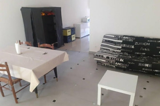 achat immeuble st-pons-de-thomieres 34220