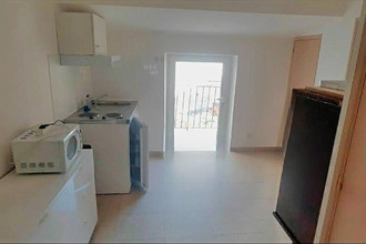 achat immeuble st-pons-de-thomieres 34220