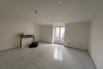 achat immeuble st-pons-de-thomieres 34220