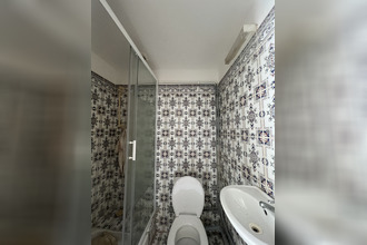 achat immeuble st-pons-de-thomieres 34220