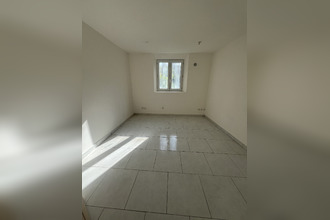 achat immeuble st-pons-de-thomieres 34220