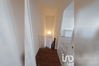 achat immeuble st-pons-de-thomieres 34220