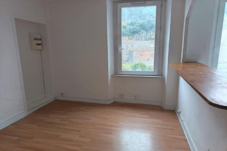 achat immeuble st-pons-de-thomieres 34220