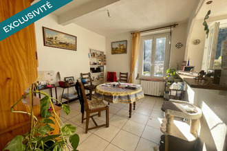 achat immeuble st-pons-de-thomieres 34220