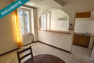 achat immeuble st-pons-de-thomieres 34220