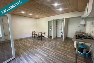achat immeuble st-pons-de-thomieres 34220