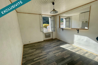 achat immeuble st-pons-de-thomieres 34220