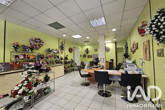 achat immeuble st-pons-de-thomieres 34220