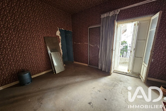 achat immeuble st-pons-de-thomieres 34220