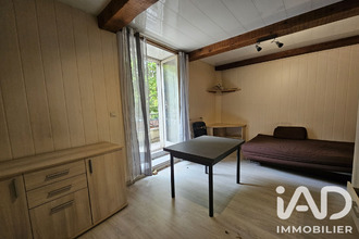 achat immeuble st-pons-de-thomieres 34220