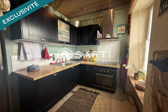 achat immeuble st-porchaire 17250