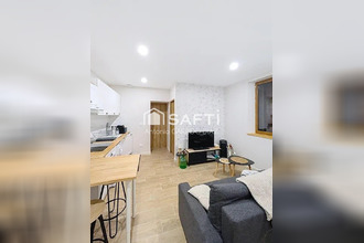 achat immeuble st-porquier 82700