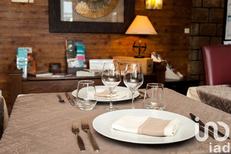 achat immeuble st-potan 22550