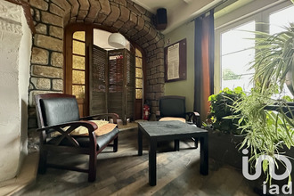achat immeuble st-potan 22550