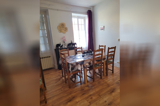 achat immeuble st-pourcain-sur-sioule 03500