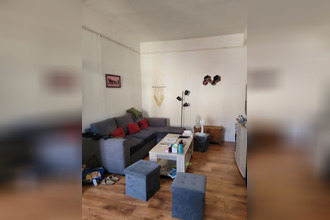 achat immeuble st-pourcain-sur-sioule 03500