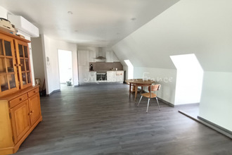 achat immeuble st-pourcain-sur-sioule 03500