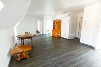 achat immeuble st-pourcain-sur-sioule 03500