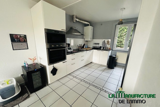 achat immeuble st-priest-en-jarez 42270