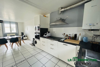 achat immeuble st-priest-en-jarez 42270