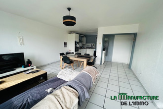 achat immeuble st-priest-en-jarez 42270