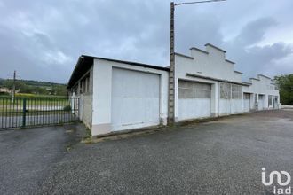 achat immeuble st-priest-la-prugne 42830